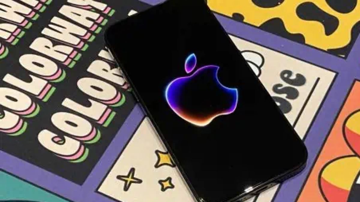 اپل بروزرسانی امنیتی فوری برای تمامی دستگاهها منتشر کرد