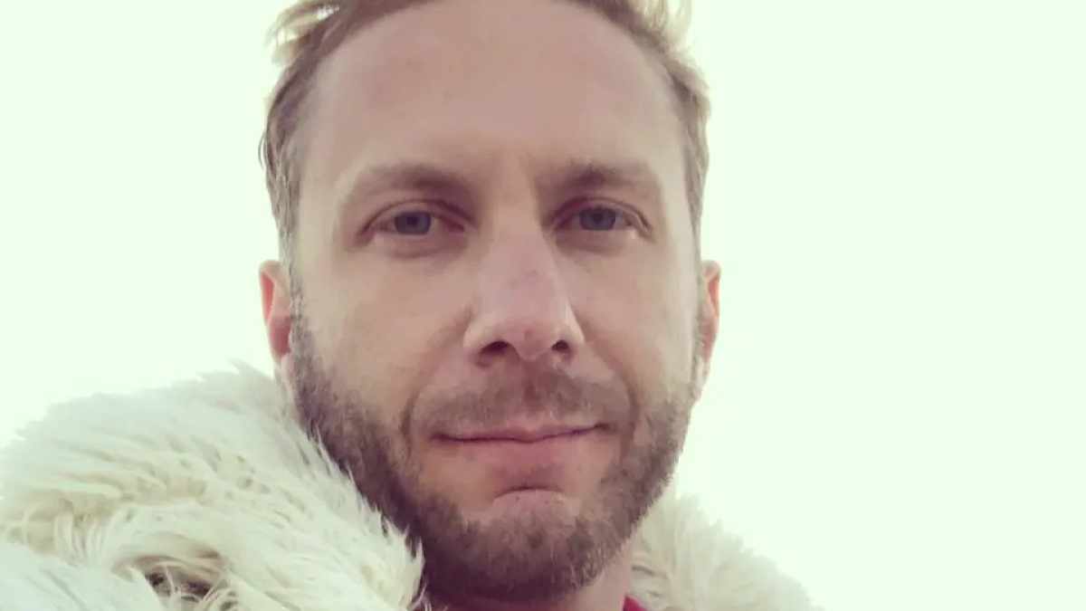 کارآفرین بیوتکنولوژی در کالیفرنیا به جرم دستور قتل رقیب تجاریاش محکوم شد