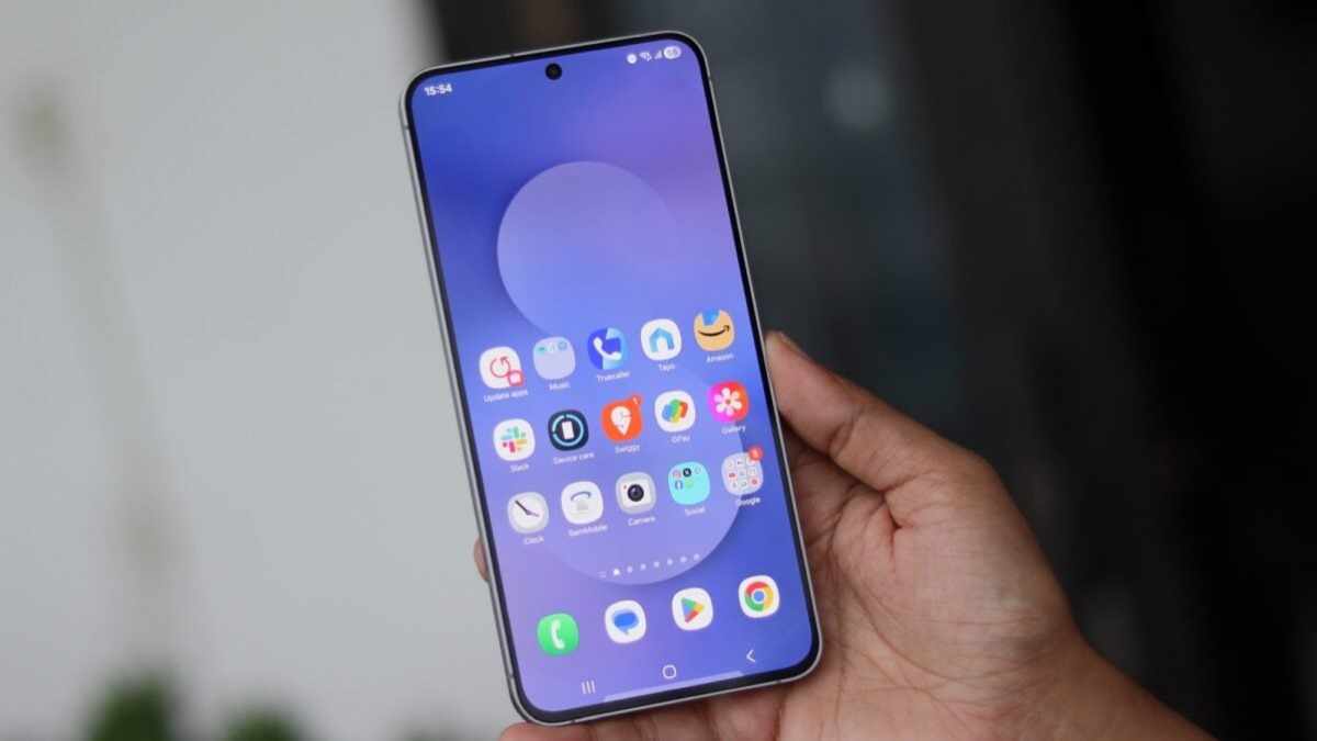 قابلیت جدید در وان یو آی 8.5 برای مقابله با تماس‌های مزاحم اضافه می‌شود