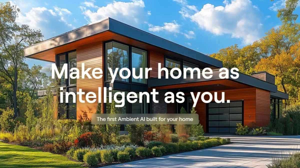 اپل در رقابت با ایلان ماسک استارتاپ هوش مصنوعی Prompt AI را خرید