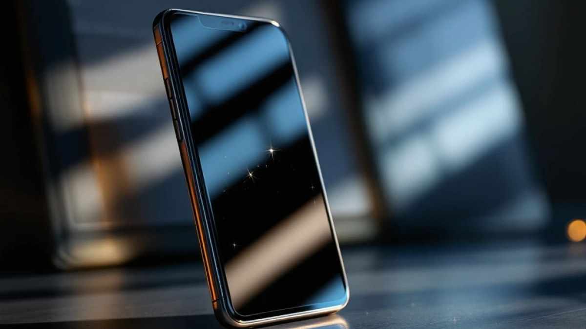 طول عمر واقعی یک گوشی هوشمند چقدر است؟