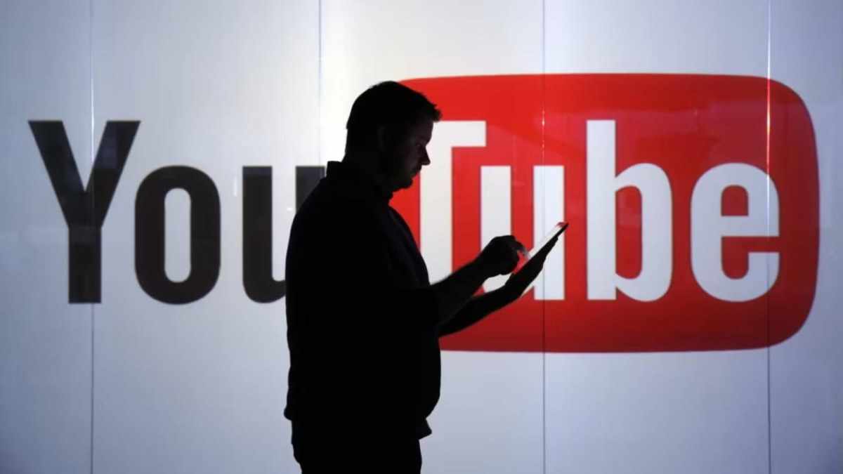 یوتیوب با قابلیت جدید تشخیص شباهت، به جنگ ویدیوهای جعلی هوش مصنوعی میرود