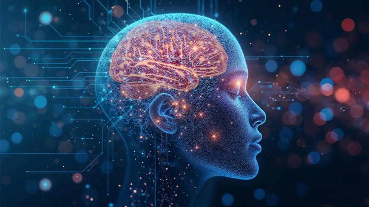 بیش از هزار چهره مشهور خواستار ممنوعیت توسعه هوش مصنوعی فوقپیشرفته شدند