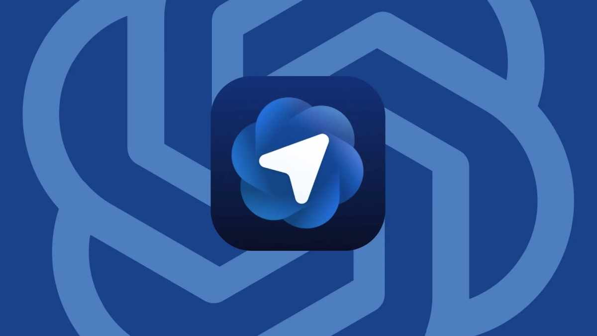 تجربه ما از حالت Agent در مرورگر اطلس ؛ هوش مصنوعی اوپن ای آی چقدر میتواند جای انسان را در وب بگیرد؟