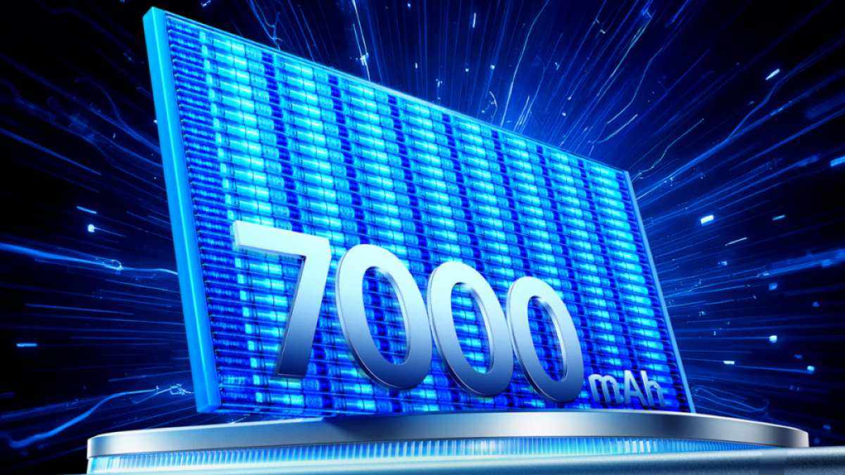 راهنمای انتخاب گوشیهای هوشمند با شارژدهی بالا در سال 2025