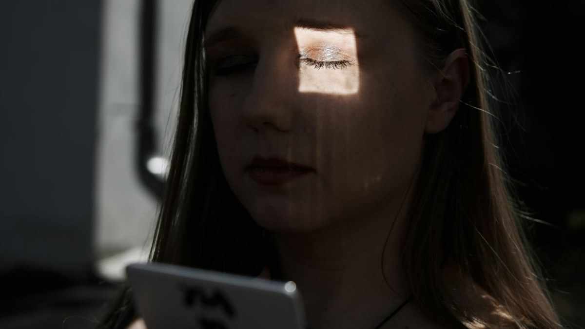 کنترلهای حریم خصوصی مبتنی بر هوش مصنوعی در اندروید 16 مفهوم رضایت کاربر را متحول میکنند