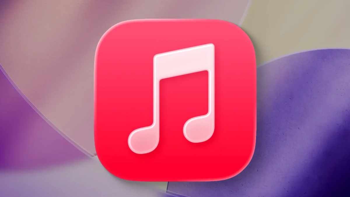 گسترش قابلیت AutoMix در iOS 26.1 ؛ انتقال آهنگها با AirPlay هم ممکن شد