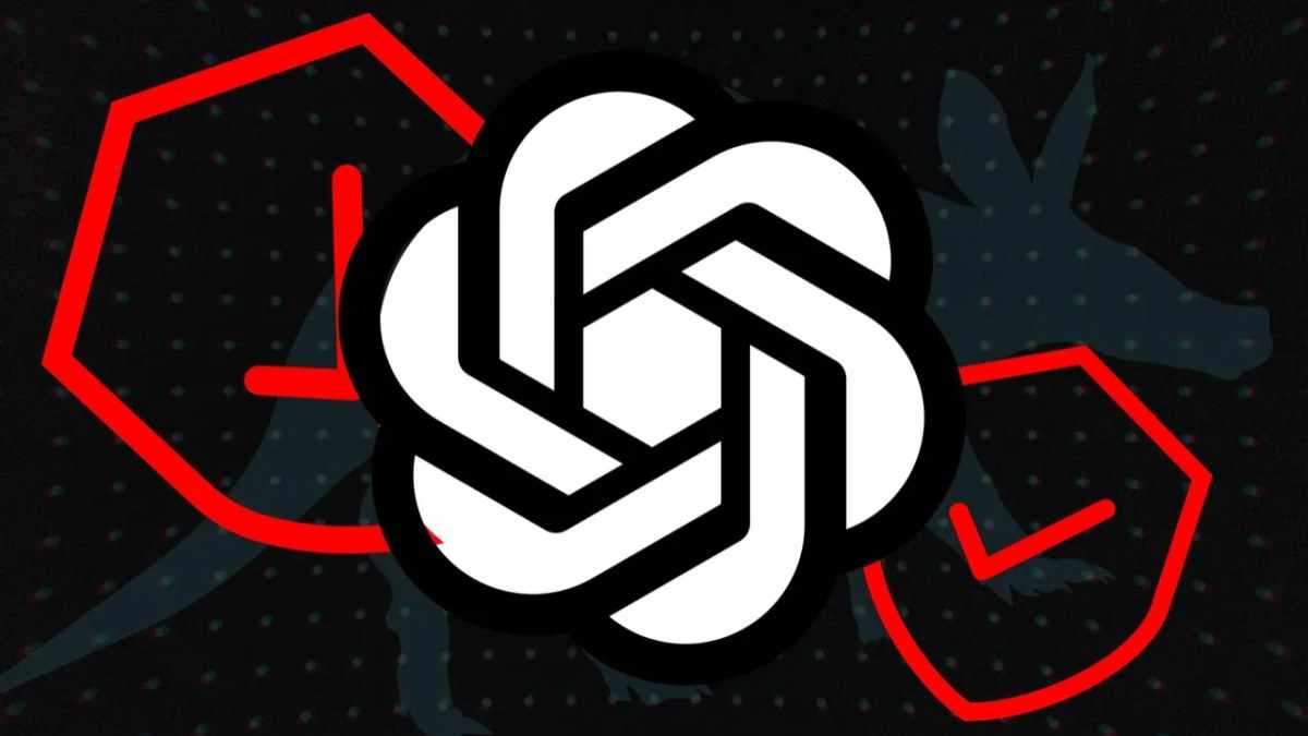 آینده هوش مصنوعی در آستانه جهش بزرگ: آیا Arvark آغاز ابرهوش در سال 2025 است؟