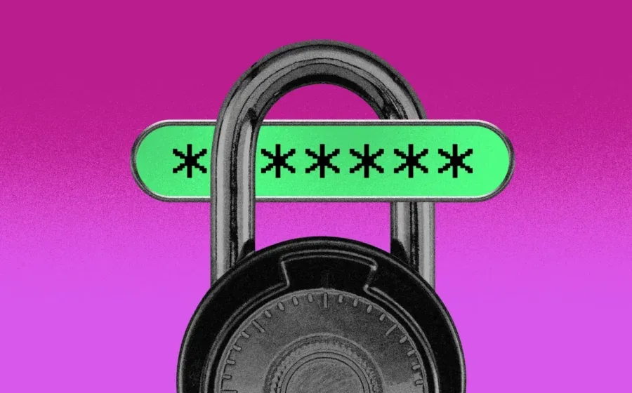 هوش مصنوعی بدون دیدن رمز عبور وارد حسابهایتان میشود؛ قابلیت جدید 1Password معرفی شد