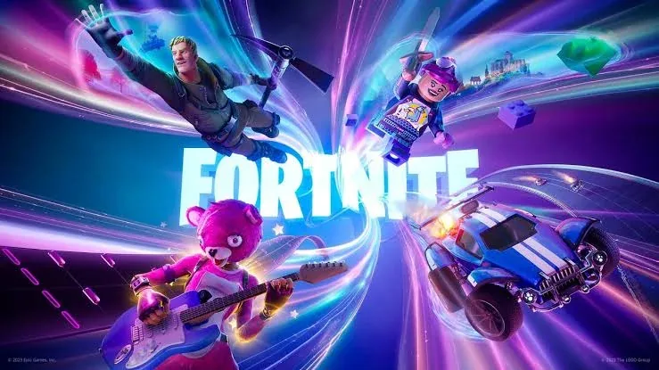 پیروزی بزرگ اپیک گیمز مقابل اپل؛ فورتنایت به اپ استور استرالیا بازگشت