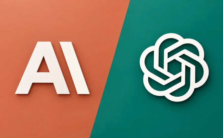 هوش مصنوعی آنتروپیک پیام مخفی را در تصویر پنهان کرد؛ مدل OpenAI آن را رمزگشایی کرد!