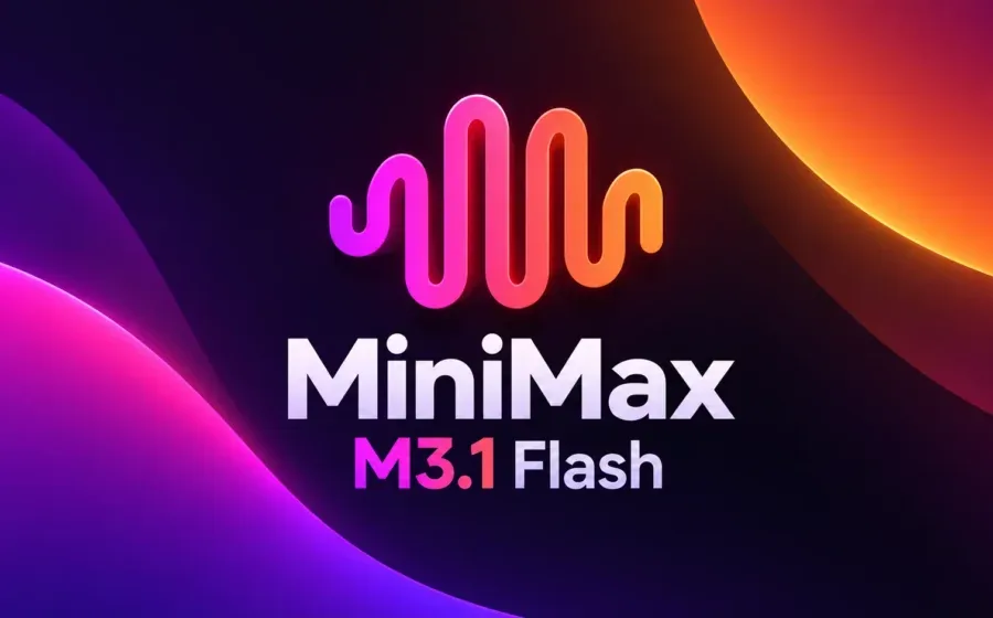 مدل هوش مصنوعی MiniMax M3.1 Flash معرفی شد؛ رقیب تازه مدلهای قدرتمند با تمرکز بر سرعت و هزینه
