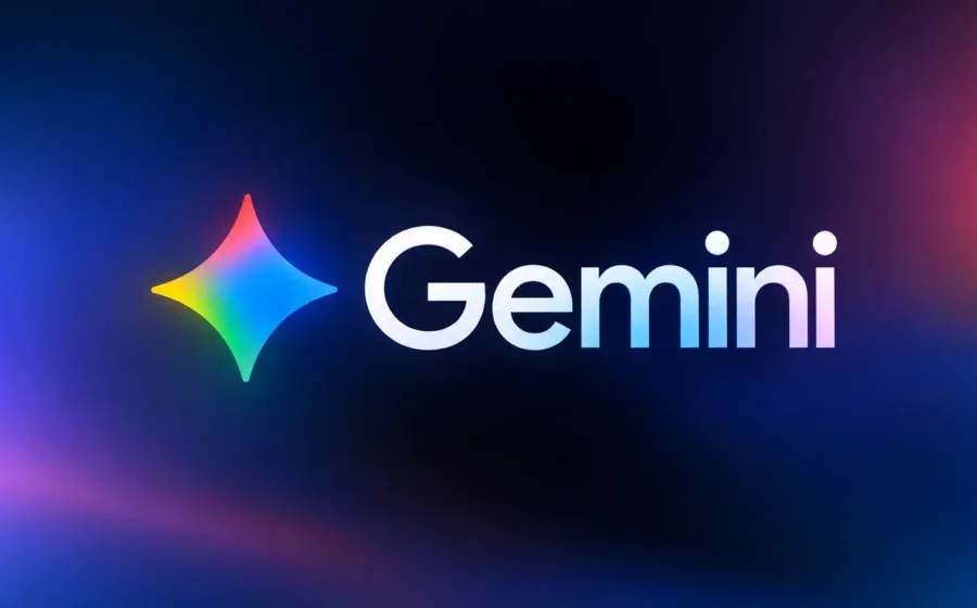 هوش مصنوعی Gemini 4 Argon گوگل به کمک تحقیقات همجوشی هستهای آمد