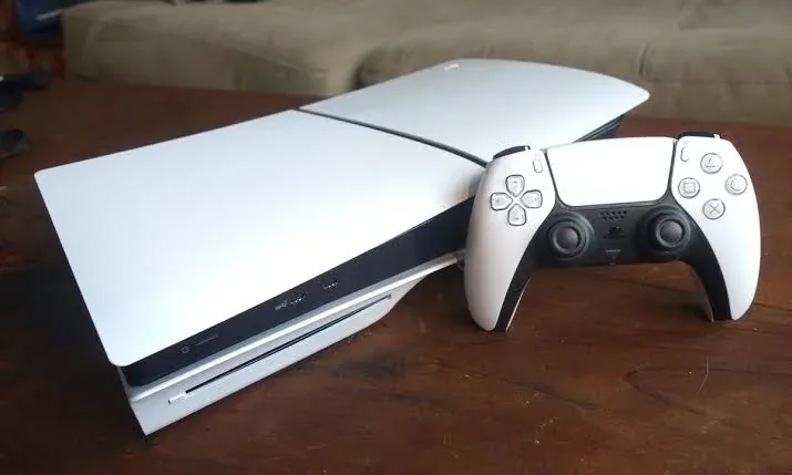 تب GTA 6 فروش پلیاستیشن ۵ را بالا برد؛ رشد ۳۳ درصدی PS5 پس از نمایش جدید بازی
